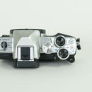 Olympus Mirrorless Interchangeable Lips 9,030 Om-D E-M10 Mark Ii