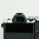 Olympus Mirrorless Interchangeable Lips 9,030 Om-D E-M10 Mark Ii