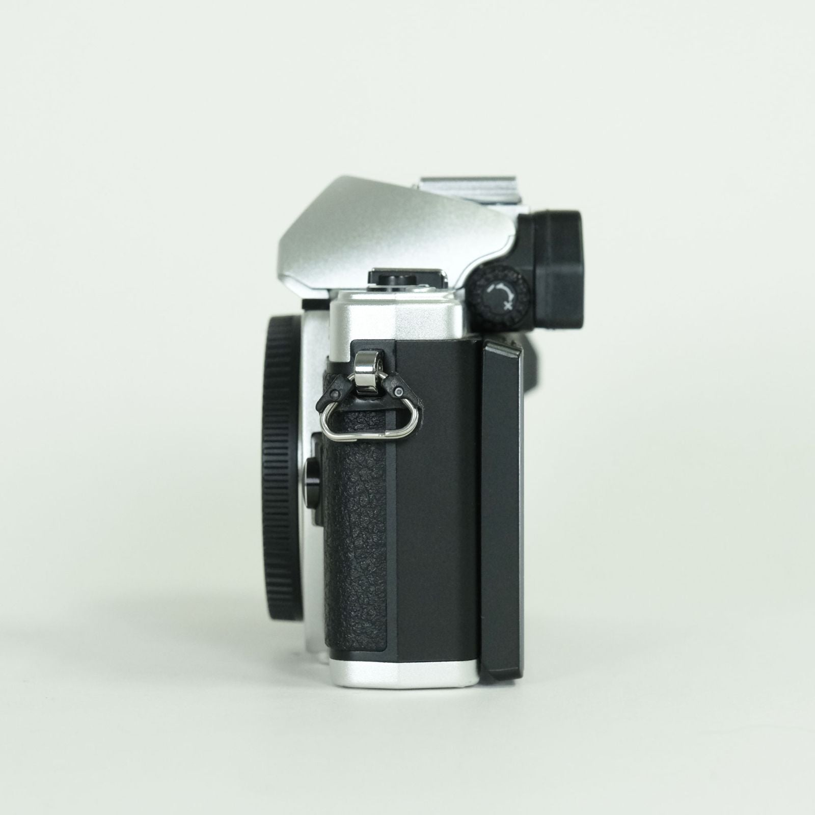 Olympus Mirrorless Interchangeable Lips 9,030 Om-D E-M10 Mark Ii
