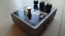Guitar Effector Electro-Harmonix The Worm