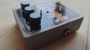 Guitar Effector Electro-Harmonix The Worm
