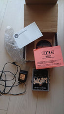 Guitar Effector Electro-Harmonix The Worm