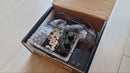 Guitar Effector Electro-Harmonix The Worm