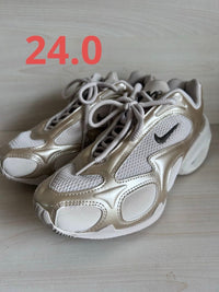 Nike Sneakers Air Max Muse 24.0