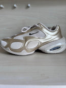 Nike Sneakers Air Max Muse 24.0
