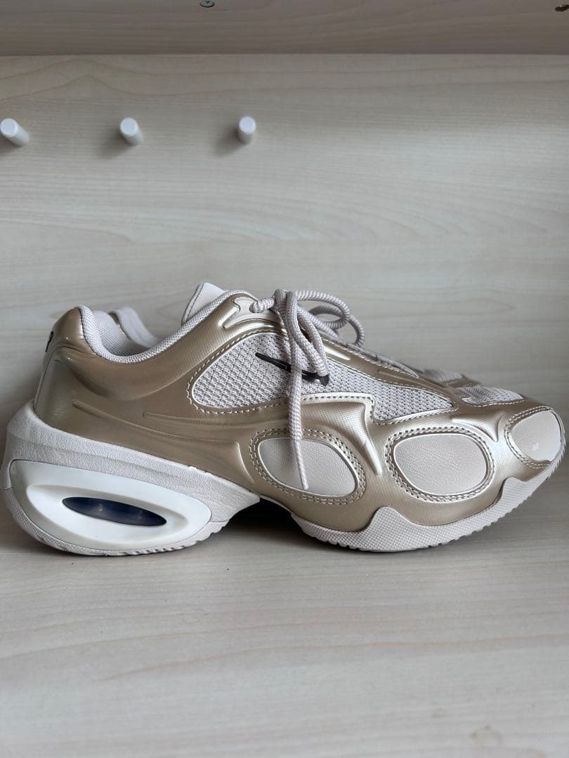 Nike Sneakers Air Max Muse 24.0