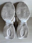 Nike Sneakers Air Max Muse 24.0