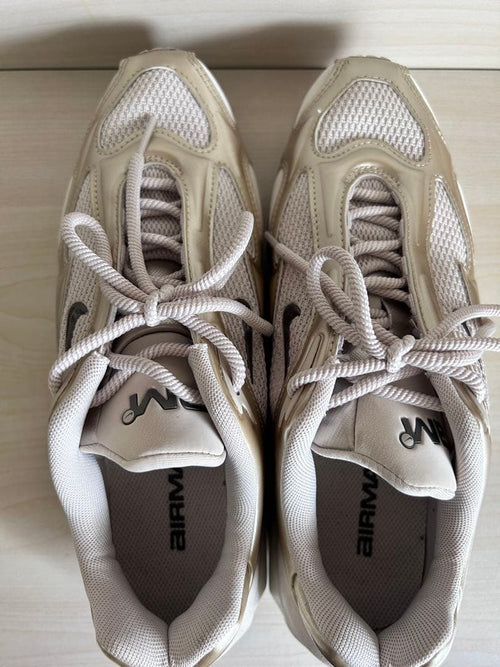 Nike Sneakers Air Max Muse 24.0