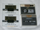 Denon Dat 26