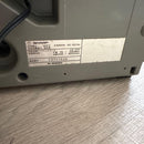 Sharp Cd, Md Cassette Decks Auto Disc V30
