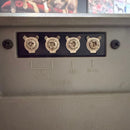 Sharp Cd, Md Cassette Decks Auto Disc V30