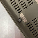 Sharp Cd, Md Cassette Decks Auto Disc V30