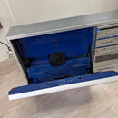 Sharp Cd, Md Cassette Decks Auto Disc V30