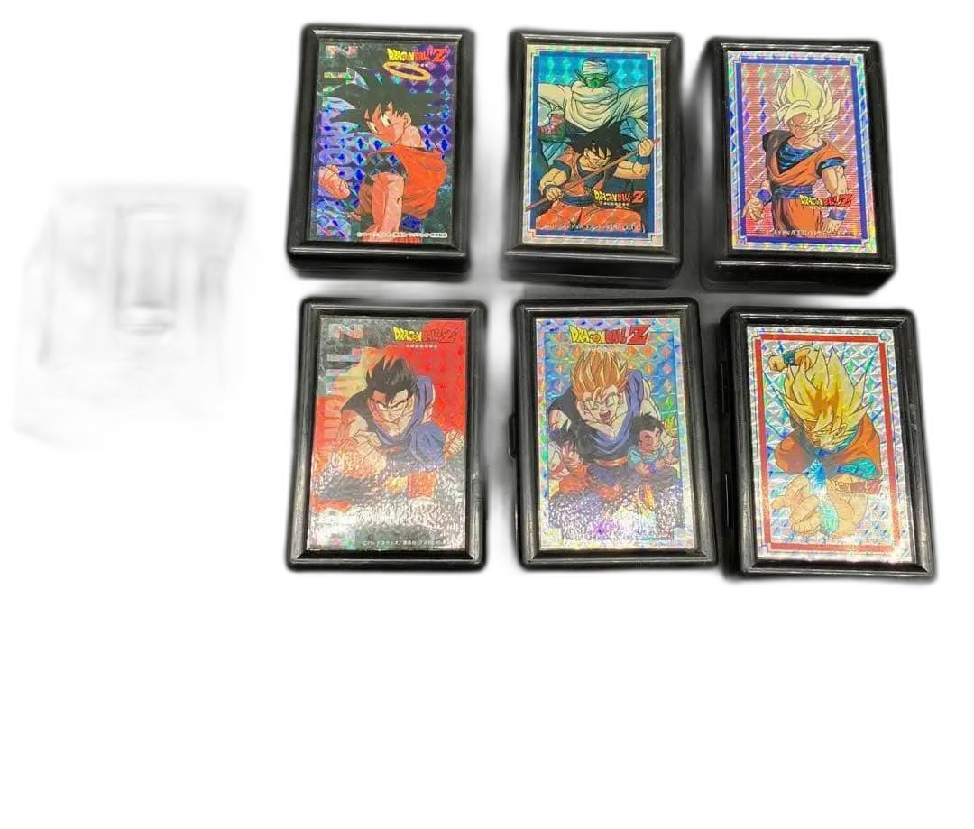 Super Dragon Ball Heroes