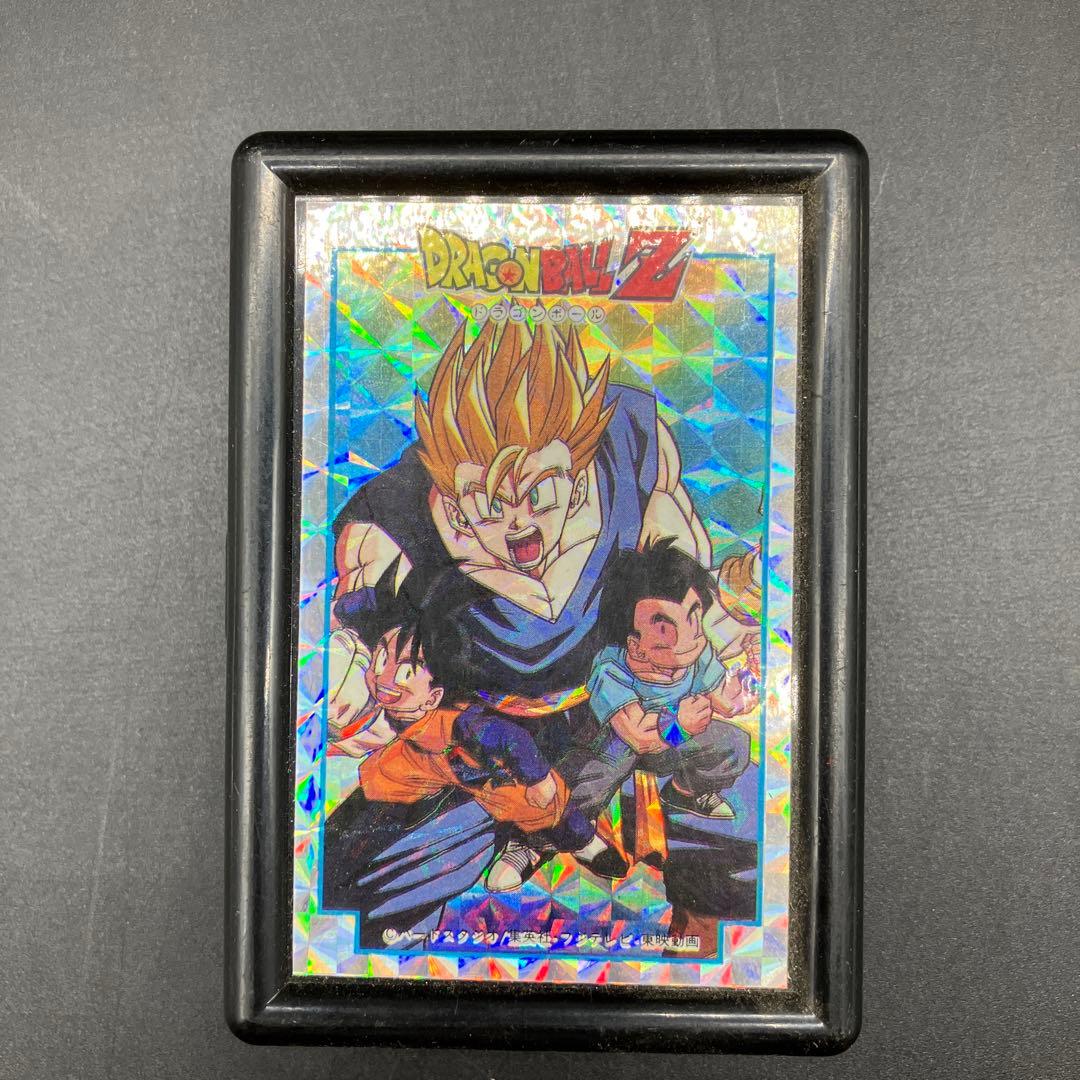 Super Dragon Ball Heroes