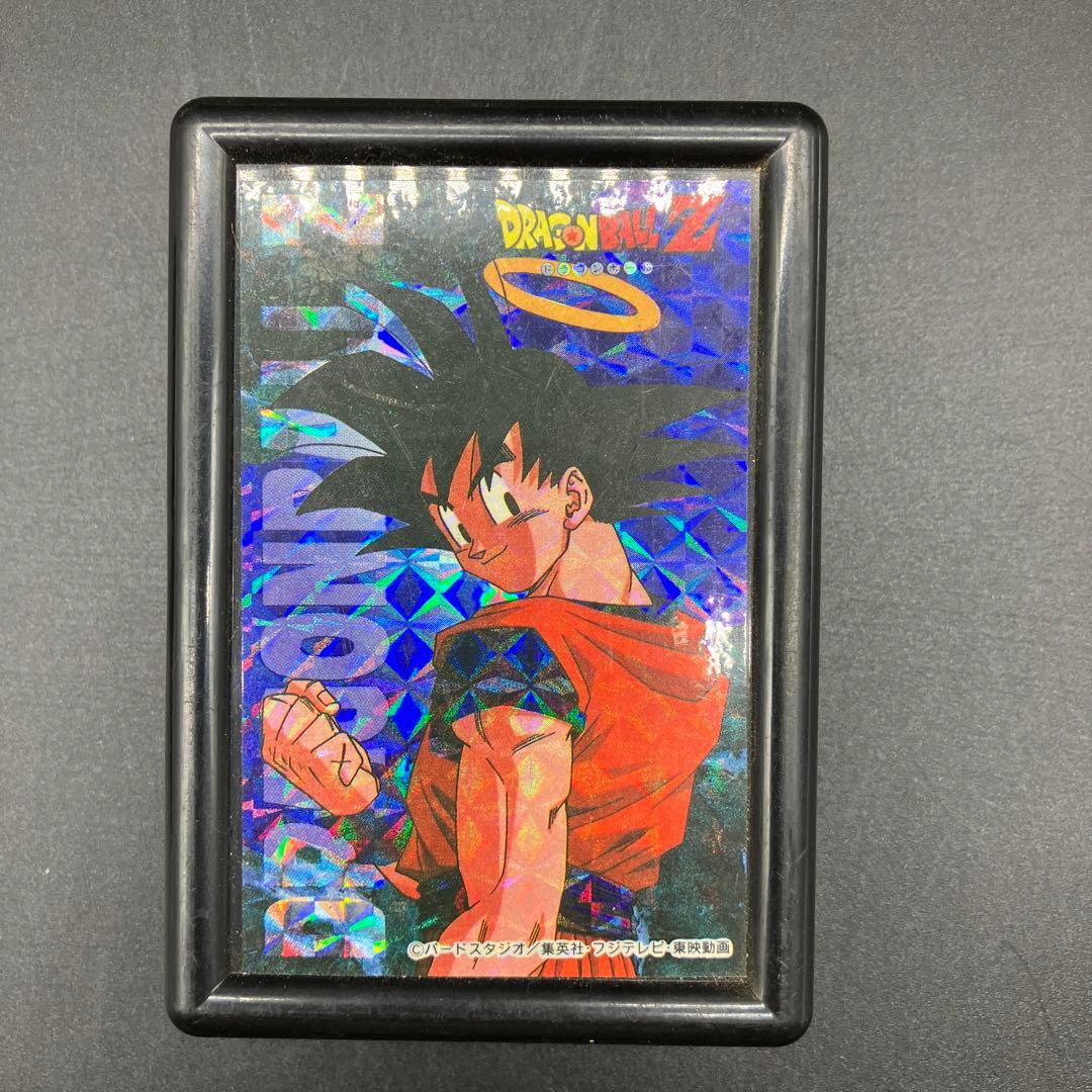 Super Dragon Ball Heroes