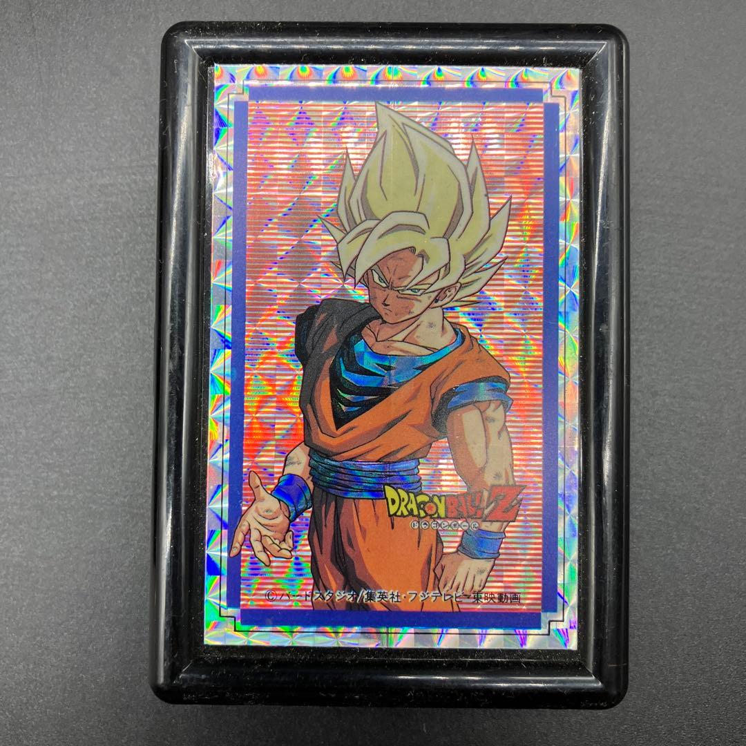 Super Dragon Ball Heroes