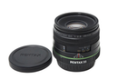 Pentax Lens (Single Focus) Smc Da F2.8 Macro 260327P