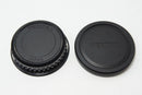 Pentax Lens (Single Focus) Smc Da F2.8 Macro 260327P