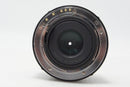 Pentax Lens (Single Focus) Smc Da F2.8 Macro 260327P