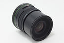 Pentax Lens (Single Focus) Smc Da F2.8 Macro 260327P