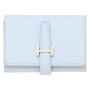 Card Case 0