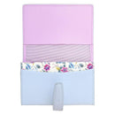 Card Case 0