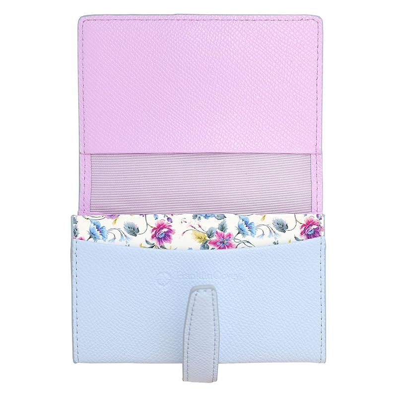 Card Case 0