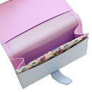 Card Case 0
