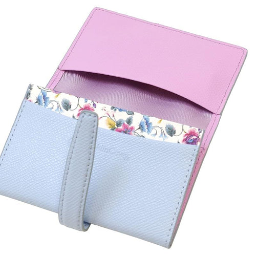 Card Case 1