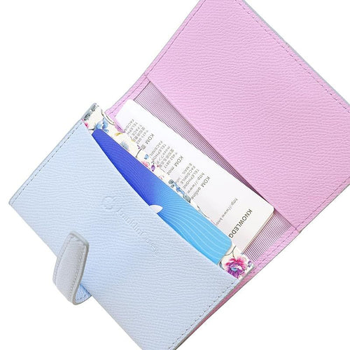 Card Case 0