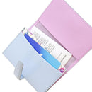 Card Case 1