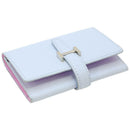 Card Case 0