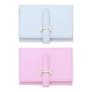 Card Case 0