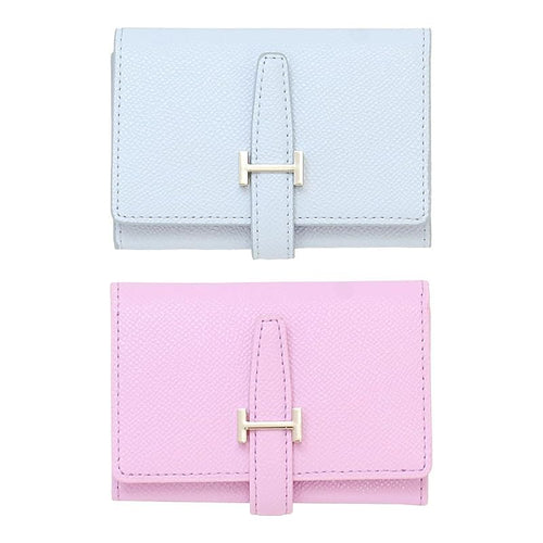 Card Case 0