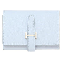 Card Case 1