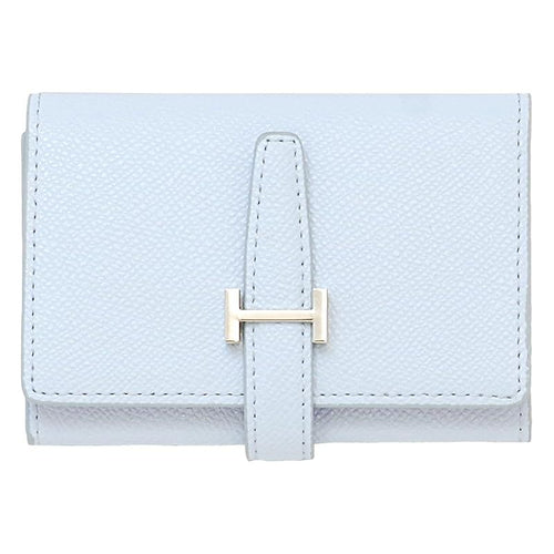 Card Case 1