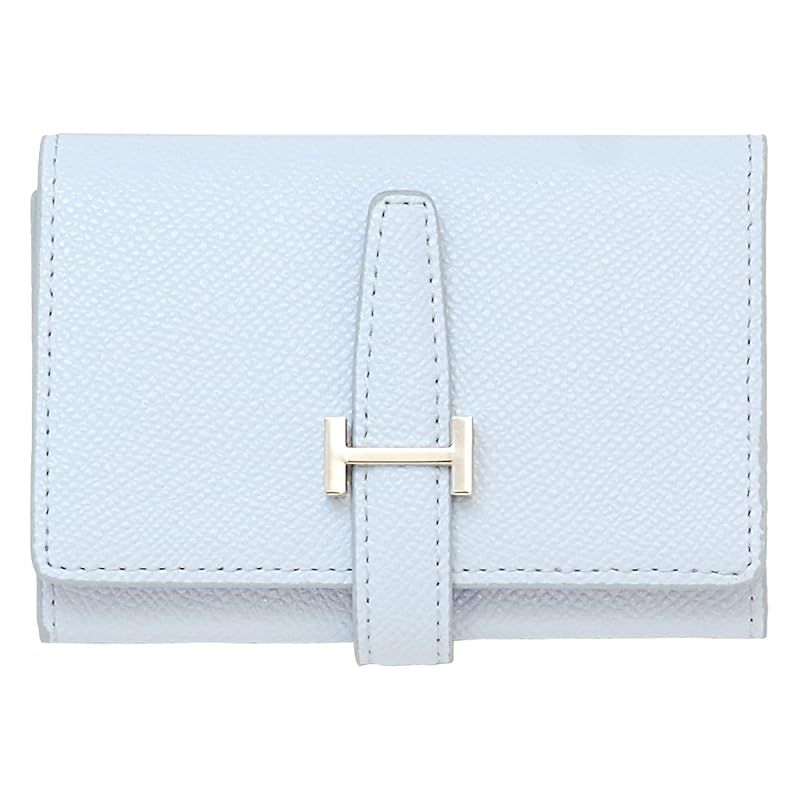 Card Case 1