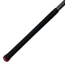 Shaft (Z785 Attas 4U 6 S)B