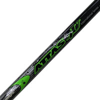 Shaft (Z785 Attas 4U 6 S)B