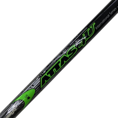 Shaft (Z785 Attas 4U 6 S)B