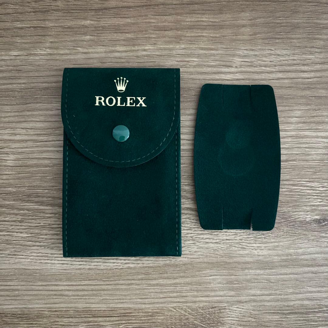 Rolex Other