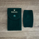 Rolex Other