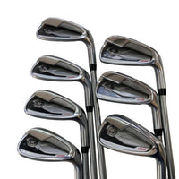 Single Iron Rmx 216 7S Ir Fubuki Ai 50 R) D