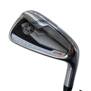 Single Iron Rmx 216 7S Ir Fubuki Ai 50 R) D