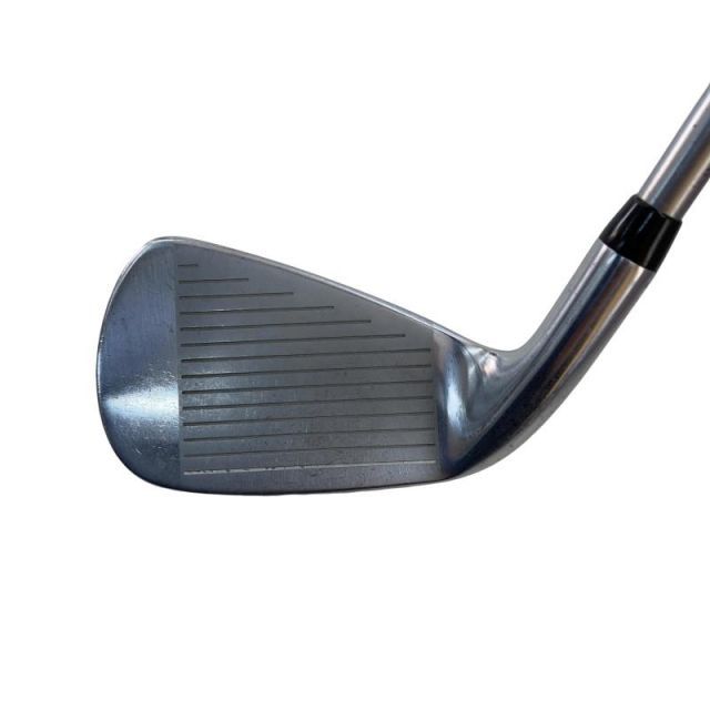 Single Iron Rmx 216 7S Ir Fubuki Ai 50 R) D