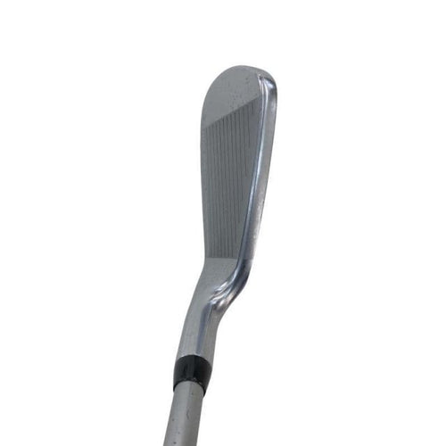 Single Iron Rmx 216 7S Ir Fubuki Ai 50 R) D