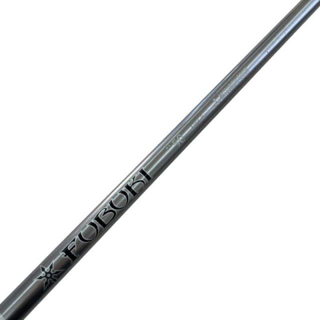 Single Iron Rmx 216 7S Ir Fubuki Ai 50 R) D