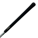Single Iron Rmx 216 7S Ir Fubuki Ai 50 R) D