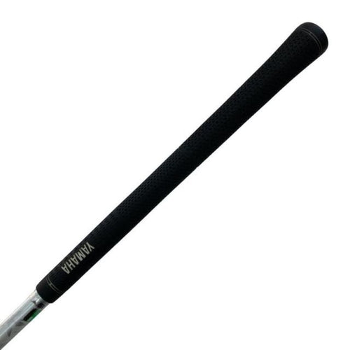 Single Iron Rmx 216 7S Ir Fubuki Ai 50 R) D
